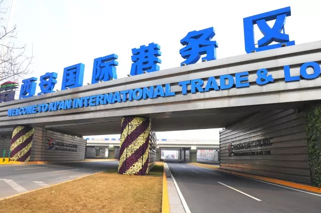 西安廚具 西安廚具